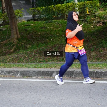 Runner Photo 3632230