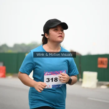 Runner Photo 3632233