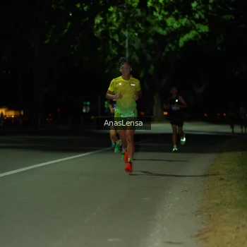 Runner Photo 3632234