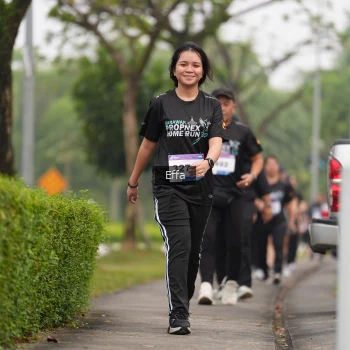 Runner Photo 3632235