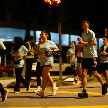 Runner Photo 3632236
