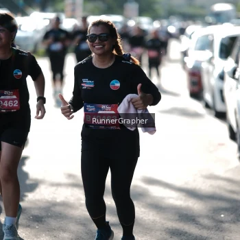 Runner Photo 3632242