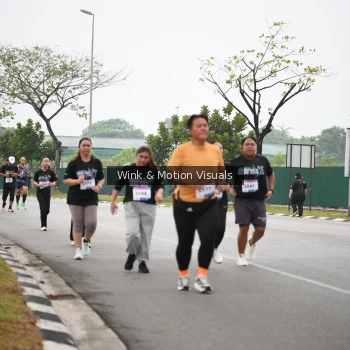 Runner Photo 3632245