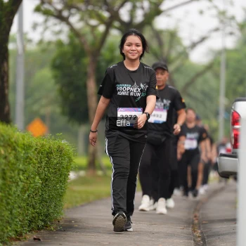 Runner Photo 3632249