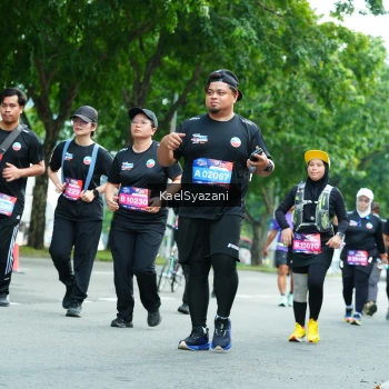 Runner Photo 3632252