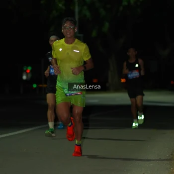 Runner Photo 3632258