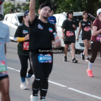 Runner Photo 3632269