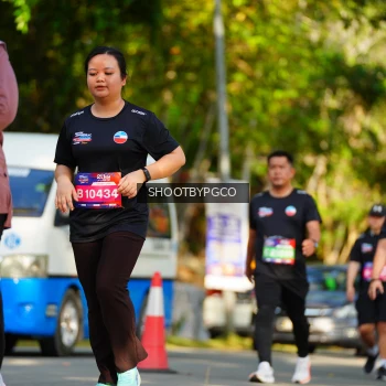Runner Photo 3632273