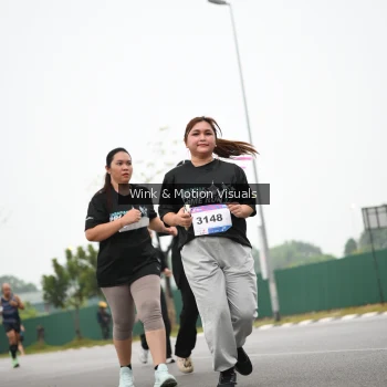 Runner Photo 3632285