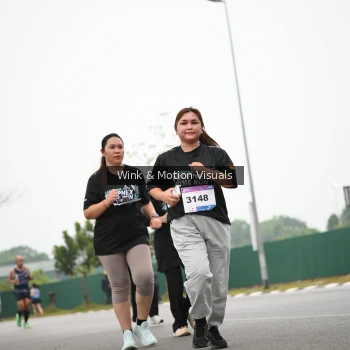 Runner Photo 3632287