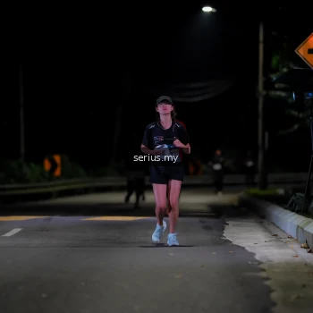 Runner Photo 3632290