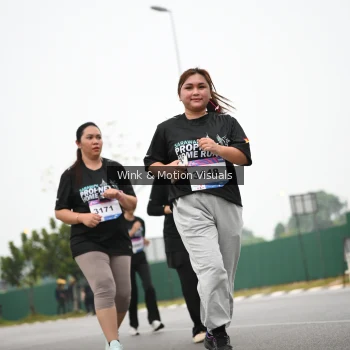 Runner Photo 3632298