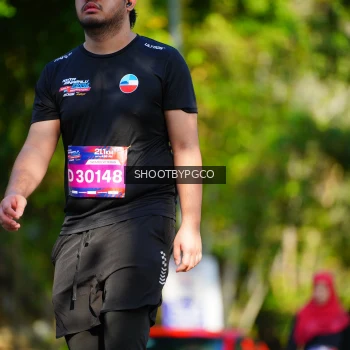 Runner Photo 3632302