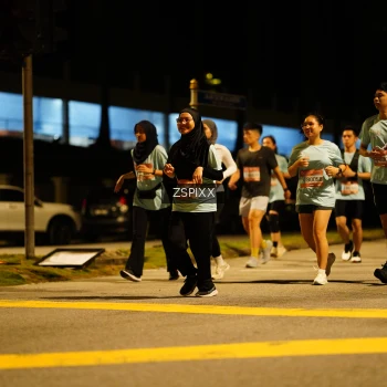 Runner Photo 3632304