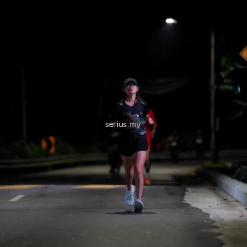 Runner Photo 3632305