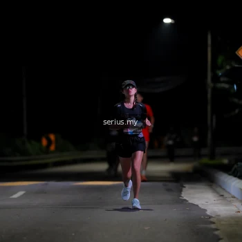 Runner Photo 3632310