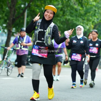 Runner Photo 3632311