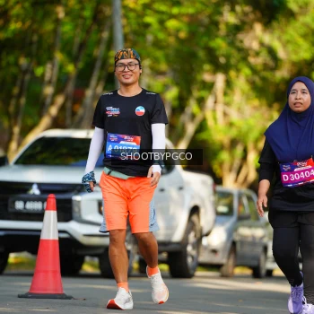 Runner Photo 3632312