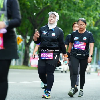 Runner Photo 3632321