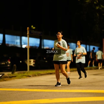 Runner Photo 3632325
