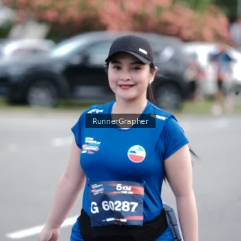 Runner Photo 3632330