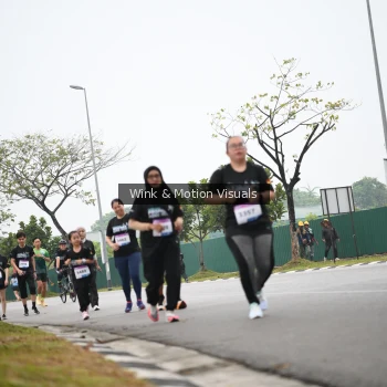 Runner Photo 3632332