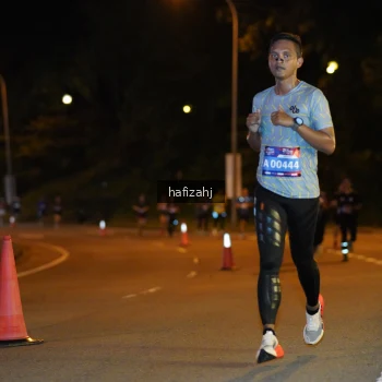 Runner Photo 3632336