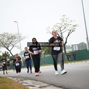 Runner Photo 3632343