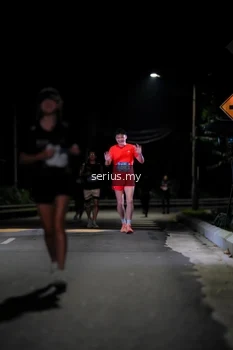 Runner Photo 3632344