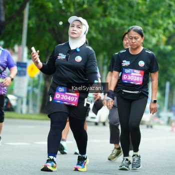 Runner Photo 3632346