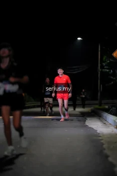 Runner Photo 3632351