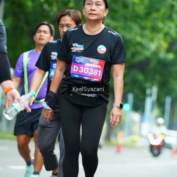 Runner Photo 3632354