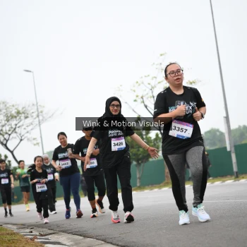 Runner Photo 3632357