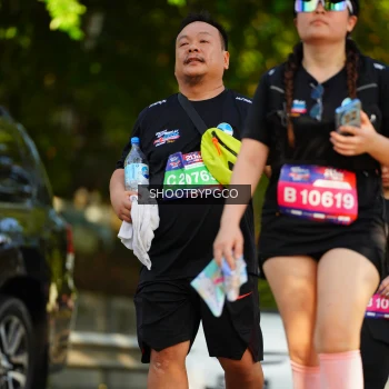 Runner Photo 3632370