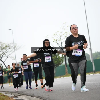 Runner Photo 3632372