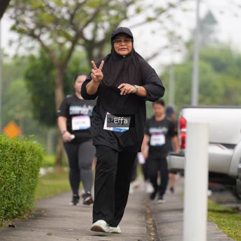Runner Photo 3632374