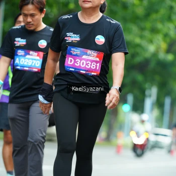 Runner Photo 3632379