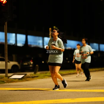 Runner Photo 3632380
