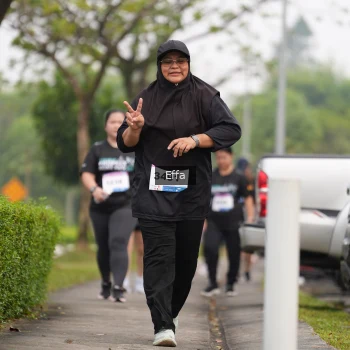 Runner Photo 3632382