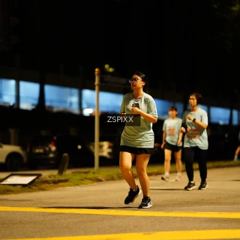 Runner Photo 3632384
