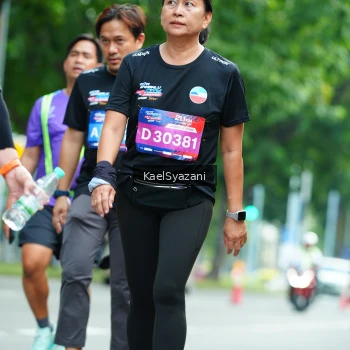Runner Photo 3632387