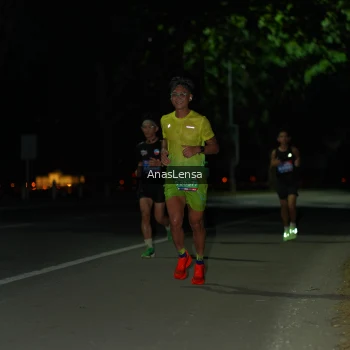 Runner Photo 3632398