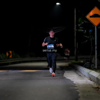 Runner Photo 3632408