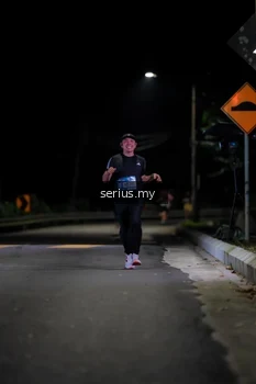 Runner Photo 3632419