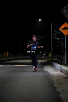 Runner Photo 3632425