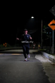 Runner Photo 3632426