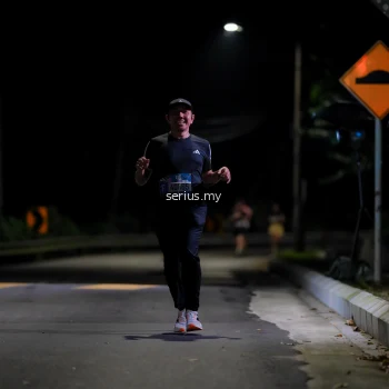 Runner Photo 3632433