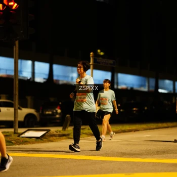 Runner Photo 3632436
