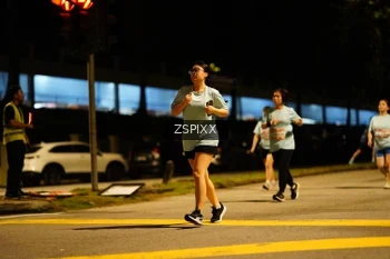 Runner Photo 3632442