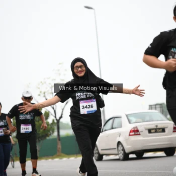 Runner Photo 3632450